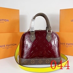 ルイヴィトン バッグ 592モデル